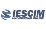 logo-iescim-universidad-online-rfe-recinto-fiscalizado-estrategico-back-home-section-4