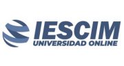 logo-iescim-universidad-online-rfe-recinto-fiscalizado-estrategico-back-home-section-4