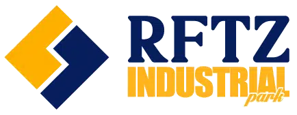 Reynosa Free Trade Zone