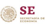 logo-secretaria-de-economia-rfe-recinto-fiscalizado-estrategico-alianzas-estrategicas