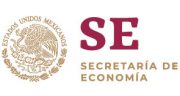 logo-secretaria-de-economia-rfe-recinto-fiscalizado-estrategico-alianzas-estrategicas