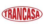 logo-trancasa-rfe-recinto-fiscalizado-estrategico-back-home-section-4