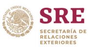 logo-secretaria-de-relaciones-exteriores-rfe-recinto-fiscalizado-estrategico-alianzas-estrategicas