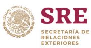 logo-secretaria-de-relaciones-exteriores-rfe-recinto-fiscalizado-estrategico-alianzas-estrategicas